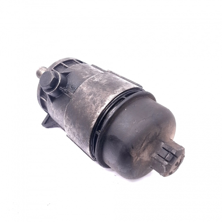 Carcasa Filtru Ulei Chevrolet Captiva (C100, C140) 2006-2018 2.0 D Z 20 S Motorina