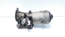 Carcasa filtru ulei, cod 045115389E, Audi A6 (4F2,...