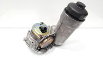 Carcasa filtru ulei, cod 059115405G, Audi A4 (8D2,...