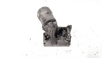 Carcasa filtru ulei, cod 070115389B, VW Touareg (7...