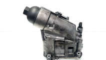 Carcasa filtru ulei, cod 1142-7797392, Bmw 3 (E90)...