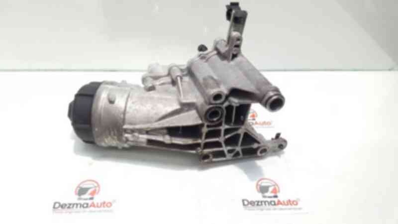Carcasa filtru ulei cod 55236722, Fiat Doblo (263) 1.6M-JET (id:333635)