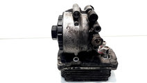 Carcasa filtru ulei cu racitor ulei, cod 1C1Q-6B62...