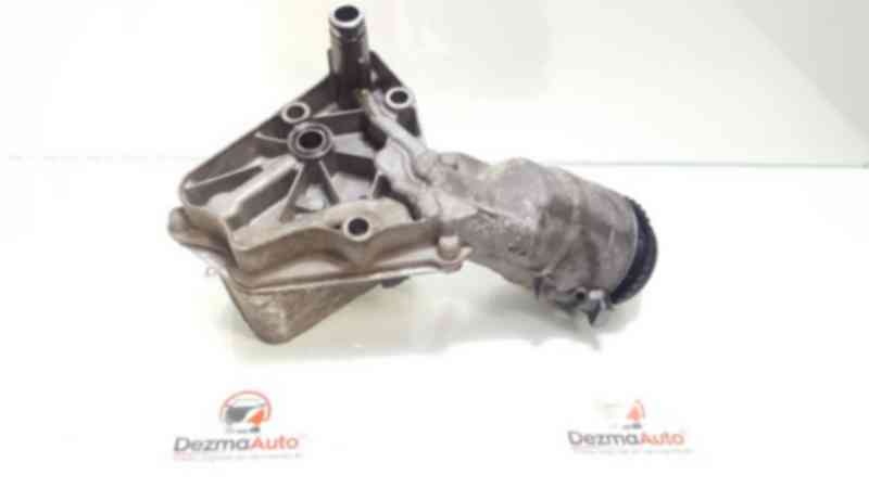 Carcasa filtru ulei GM55197185, Opel Zafira B (A05) 1.9cdti (id:331569)