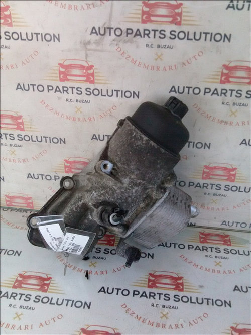Carcasa filtru ulei HYUNDAI I 30 1.6 CRDI an fabr. 2009