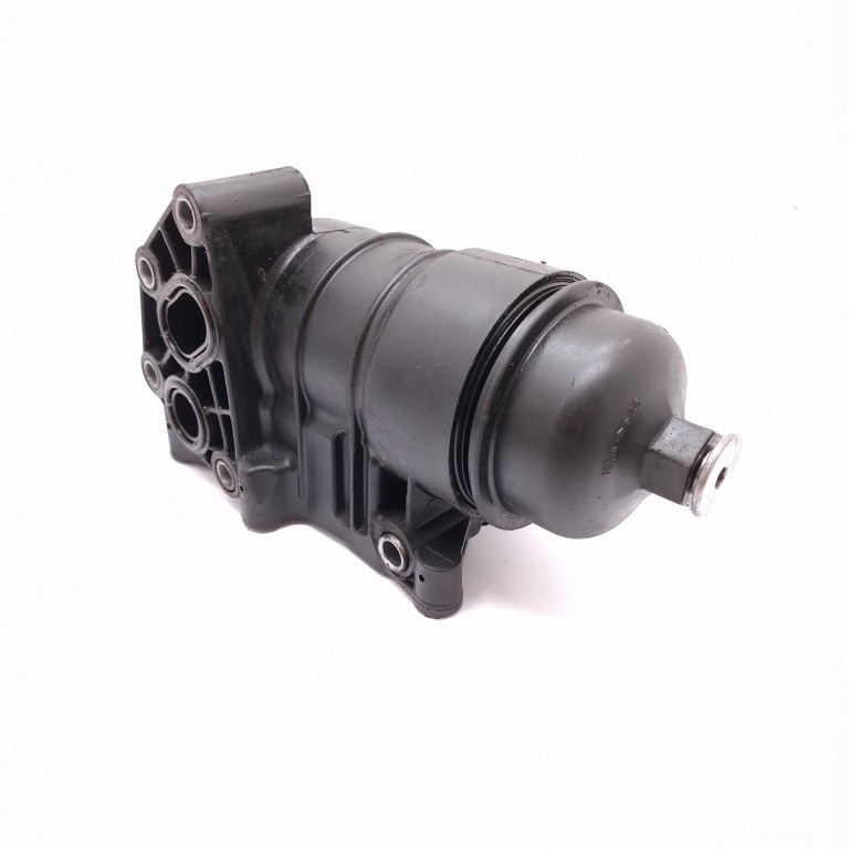 Carcasa Filtru Ulei Hyundai Ix35 (LM, EL, ELH) 2009 - 2015 Motorina
