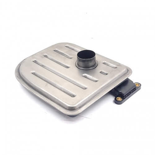 Carcasa Filtru Ulei Hyundai Santa Fe 3 (Dm) 2012 > 2.4 Gdi G4Kj Benzina 463213B000, 46321-3B000