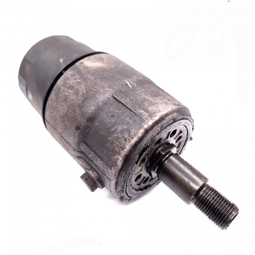 Carcasa Filtru Ulei Kia Magentis (Mg) 2005-2019 2.0 Crdi D4Ea Motorina