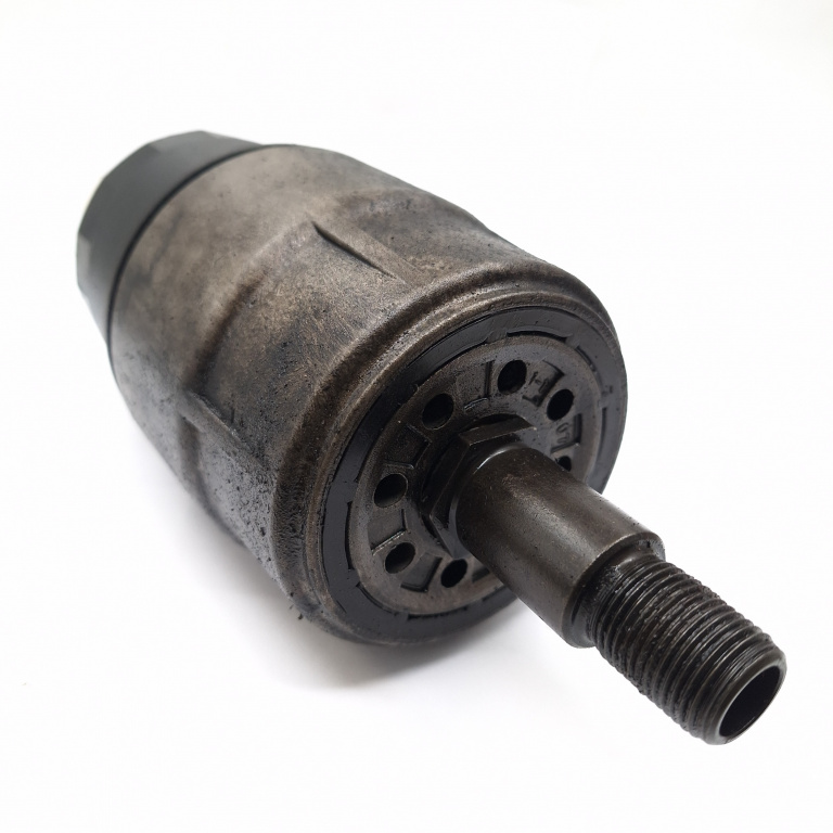 Carcasa Filtru Ulei Kia Pro Ceed (Ed) 2008-2013 2.0 Crdi 140 D4Ea-F Motorina