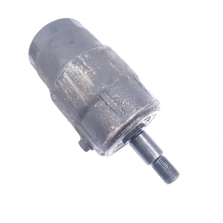 Carcasa Filtru Ulei Kia Pro Ceed (Ed) 2008-2013 2.0 Crdi 140 Motorina