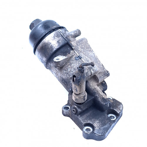 Carcasa Filtru Ulei Kia RIO 2 (JB) 2005 - 2011 Motorina