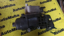 Carcasa filtru ulei Kia Sportage (2004-2010) 26410...