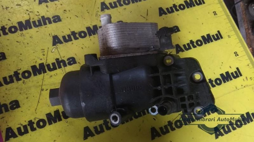 Carcasa filtru ulei Kia Sportage (2004-2010) 264102a300