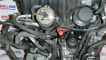Carcasa filtru ulei Mercedes A-CLASS W168 1.7 CDI ...