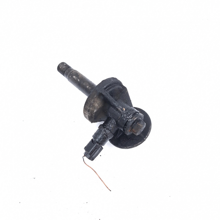 Carcasa Filtru Ulei Nissan Note (E11) 2006-2013 1.5 Dci K9K 276 Motorina