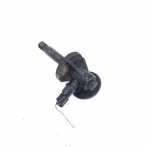 Carcasa Filtru Ulei Nissan Note (E11) 2006-2013 1.5 Dci K9K 276 Motorina