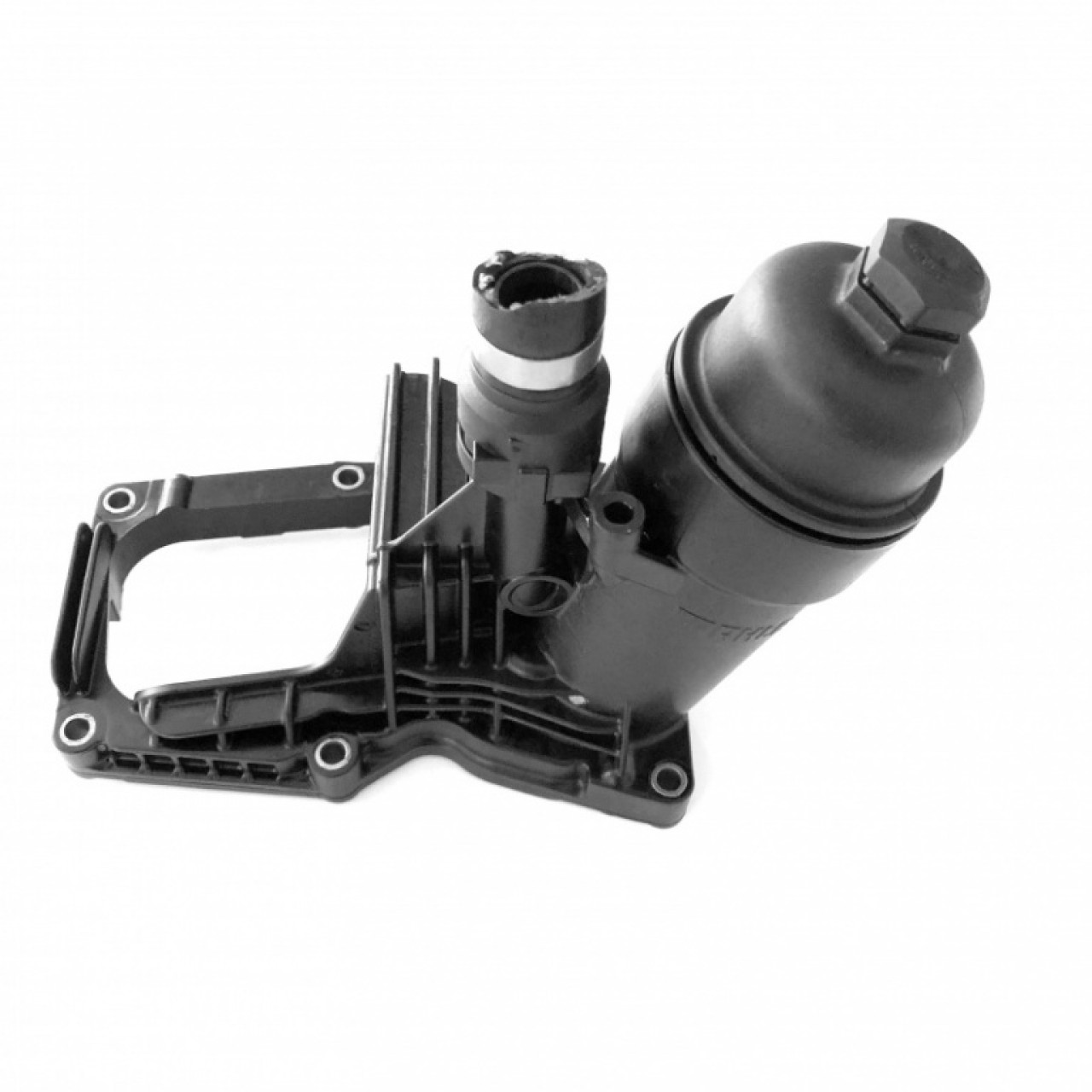 Carcasa Filtru Ulei Oe Bmw Seria 5 F11 2010-2018 2.0D 70377932