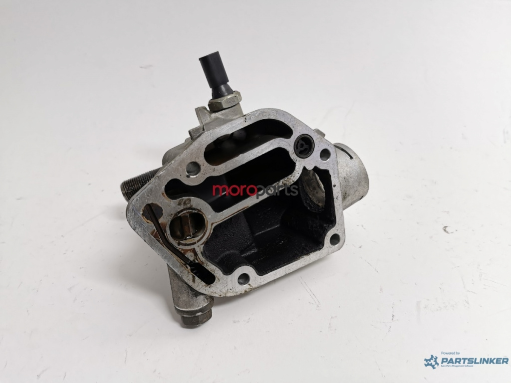 Carcasa filtru ulei OEM 06A115417