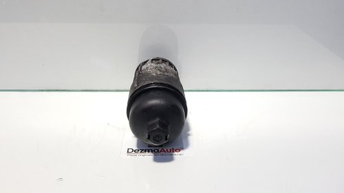 Carcasa filtru ulei, Opel Antara, 2.0 cdti (id:394228)
