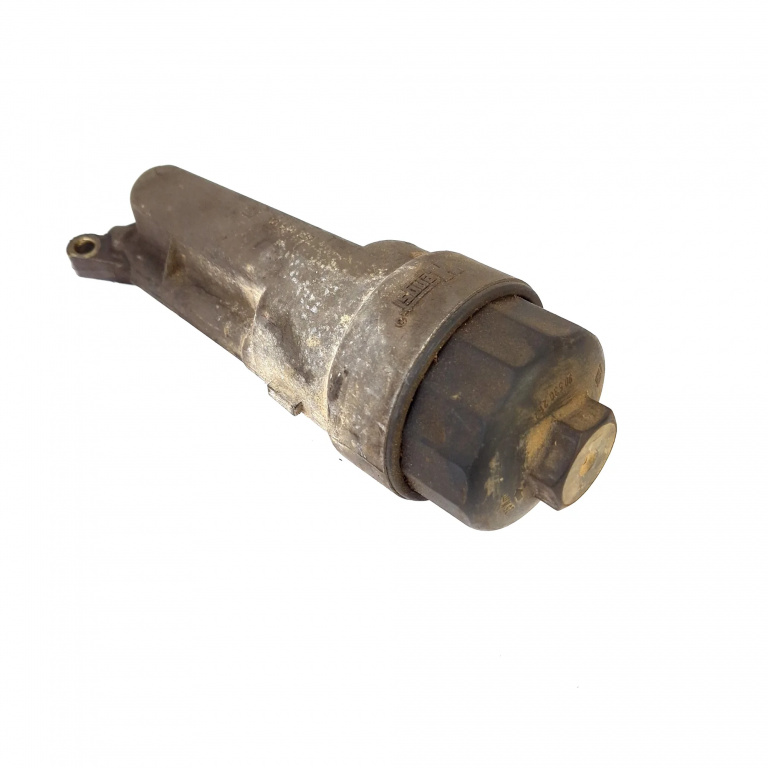 Carcasa Filtru Ulei Opel Astra H 2004-2012 1.4 Z 14 Xep Benzina 90530262
