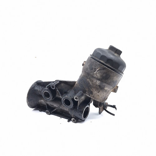 Carcasa Filtru Ulei Opel ASTRA H 2004 - 2012 Motorina