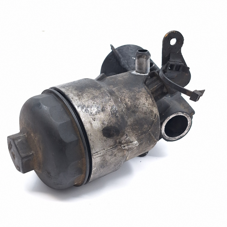 Carcasa Filtru Ulei Opel ASTRA H 2004 - 2012 Motorina