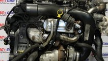 Carcasa filtru ulei Opel Astra J 1.7 CDTI cod: 674...