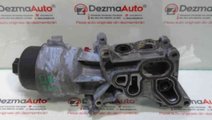 Carcasa filtru ulei, Opel Corsa D, 1.3cdti (id:305...