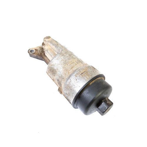 Carcasa Filtru Ulei Opel CORSA E 2014 - 2019 Benzina 1436101049, 1436 101 049, 55560748, 55 560 748