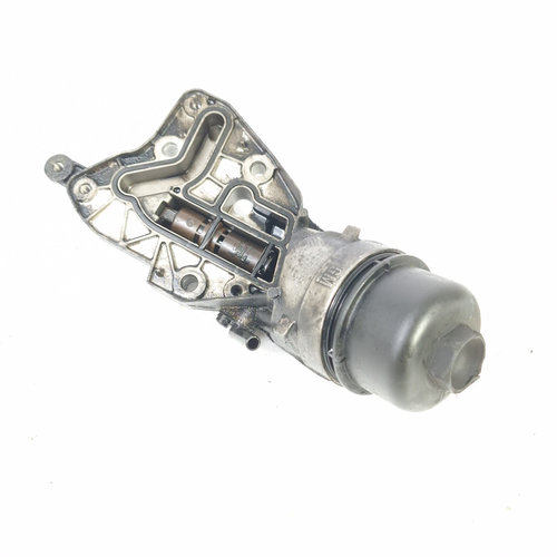 Carcasa Filtru Ulei Opel Insignia 2008-2022 2.0 Cdti A 20 Dth Motorina 55565958