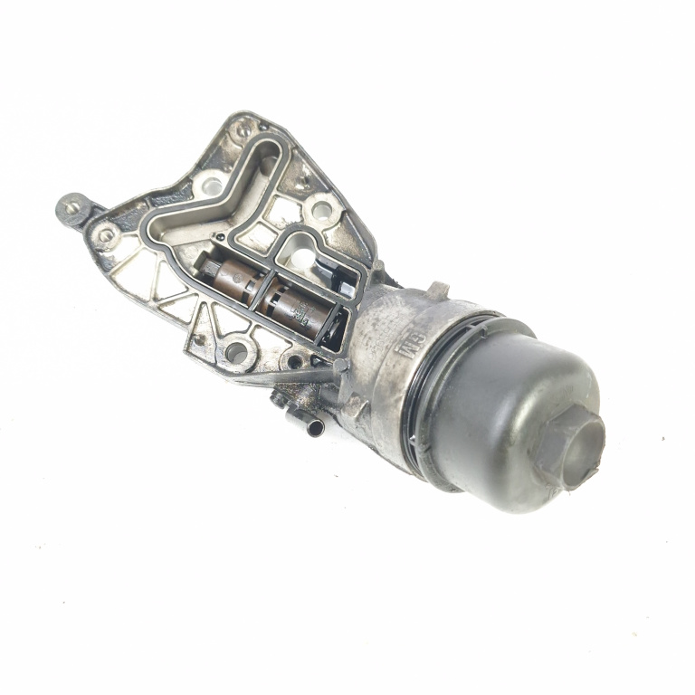 Carcasa Filtru Ulei Opel INSIGNIA 2008 - 2022 Motorina 55565958