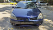 Carcasa filtru ulei Renault Clio generatia 2 [1998...