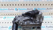 Carcasa filtru ulei Renault Laguna 2, 8200507878