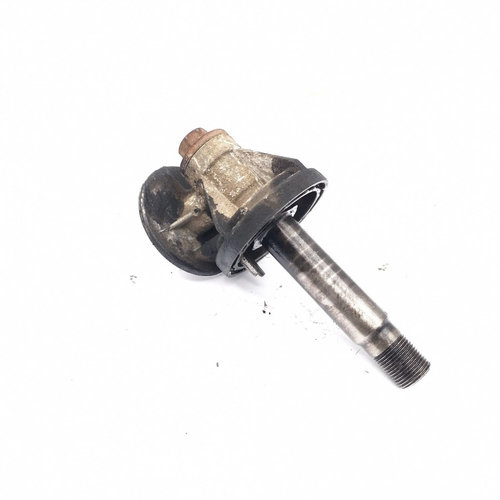 Carcasa Filtru Ulei Renault MEGANE 2 2002 - 2010 Motorina