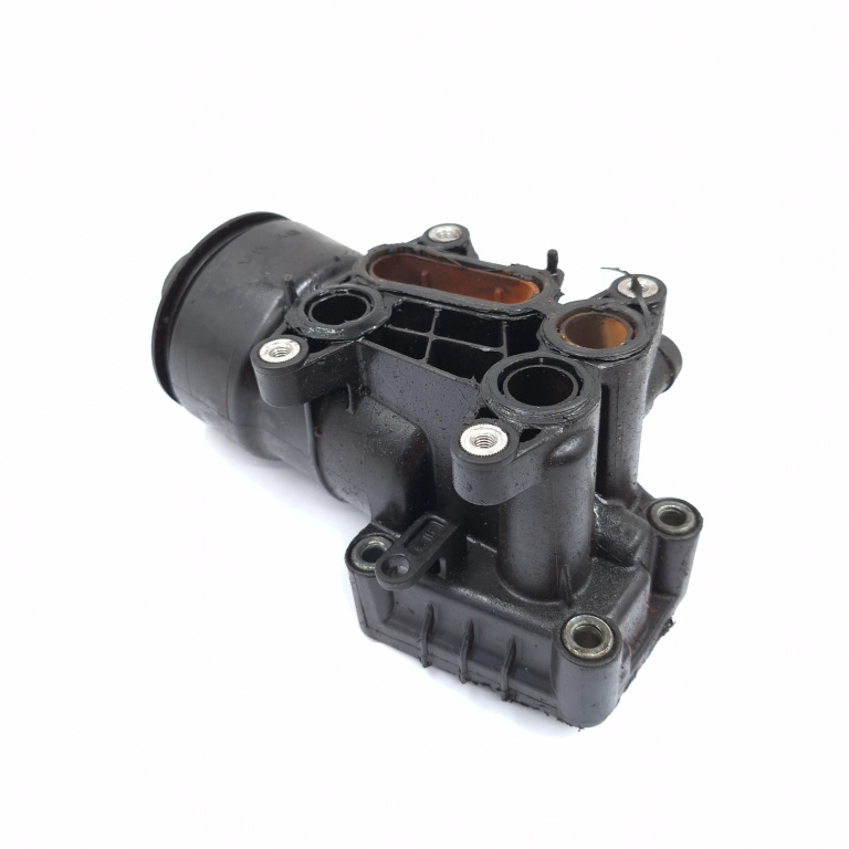 Carcasa Filtru Ulei Seat TOLEDO 4 (KG3) 2012 - Prezent Motorina 70377814