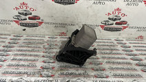 Carcasa filtru ulei si termoflot BMW X4 (F26) 2.0 ...
