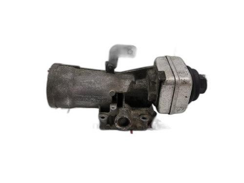 Carcasa filtru ulei Skoda Fabia (6Y2) Hatchback 2006 1.4 TDI SKODA FABIA (6Y2) [ 1999 - 2008 ] OEM 0...
