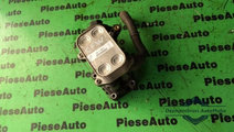 Carcasa filtru ulei Skoda Octavia (1996-2004) 03l1...