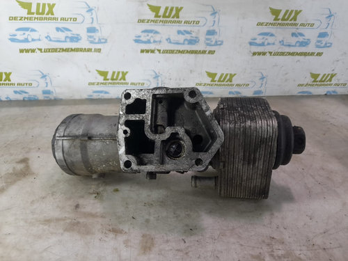 Carcasa filtru ulei termoflot 045115389e 1.9 2.0 tdi bls bkc bxe bmm Volkswagen VW Golf 5 [2003 - 20...