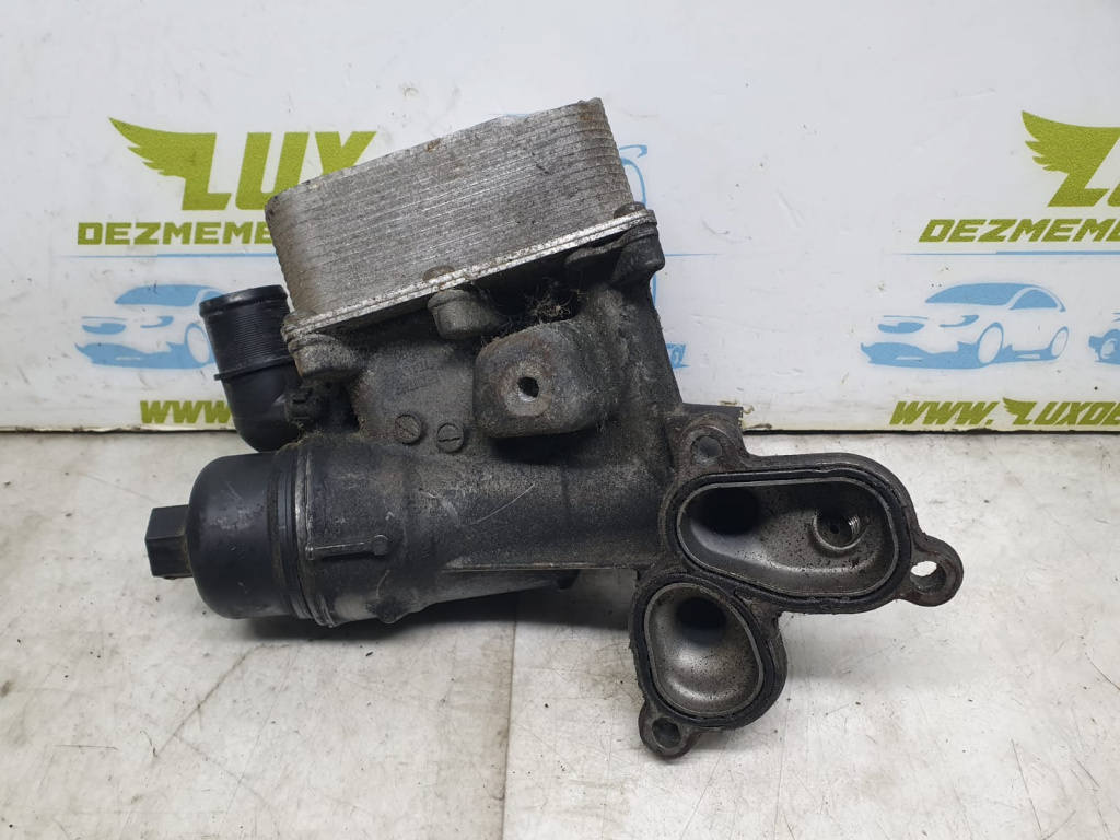 Carcasa filtru ulei termoflot 2.0 dci Renault Koleos [2008 - 2011]