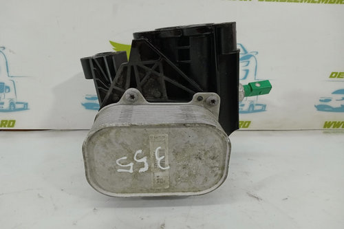 Carcasa filtru ulei termoflot 2.0 tdi crmb 03N115389A /03N117021 / 03n 115 433 c Skoda Octavia 3 [...