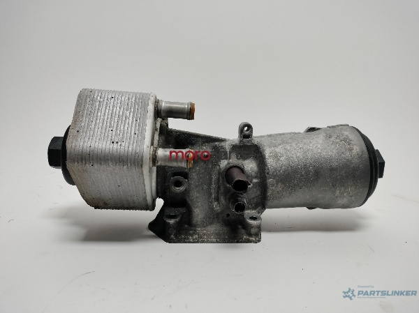 Carcasa filtru ulei termoflot VAG OEM 045115389R