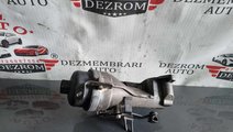 Carcasa filtru ulei V755852180 CITROËN DS4 1.6 VT...