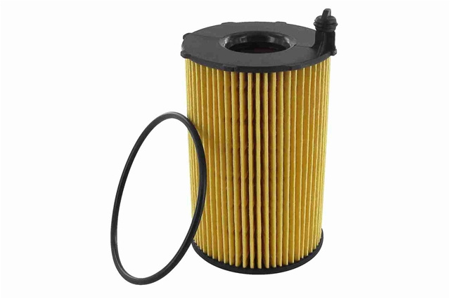Carcasa Filtru Ulei Vaico Vag V10-4622