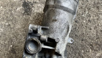 Carcasa filtru ulei Volkswagen Jetta 5 [2005 - 201...