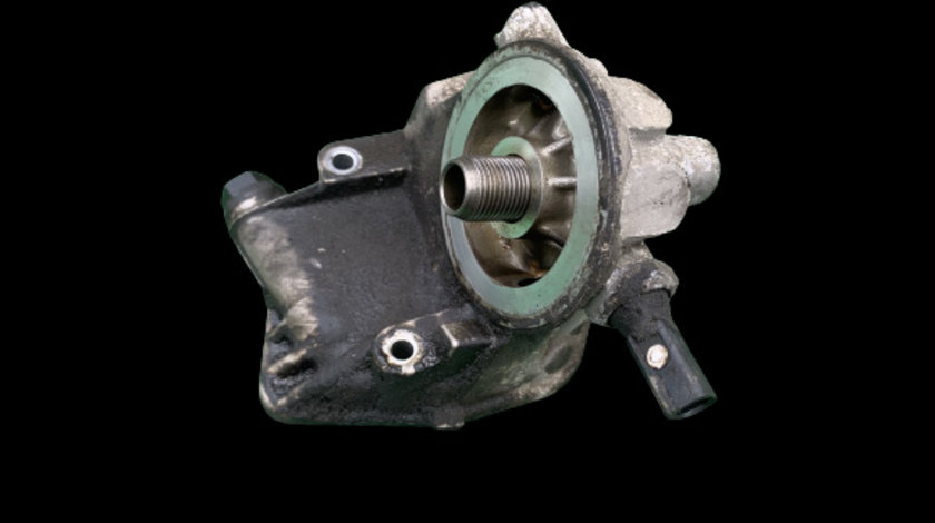 Carcasa filtru ulei Volkswagen Jetta 5 [2005 - 2011] Sedan 4-usi 1.6 MT (102 hp)