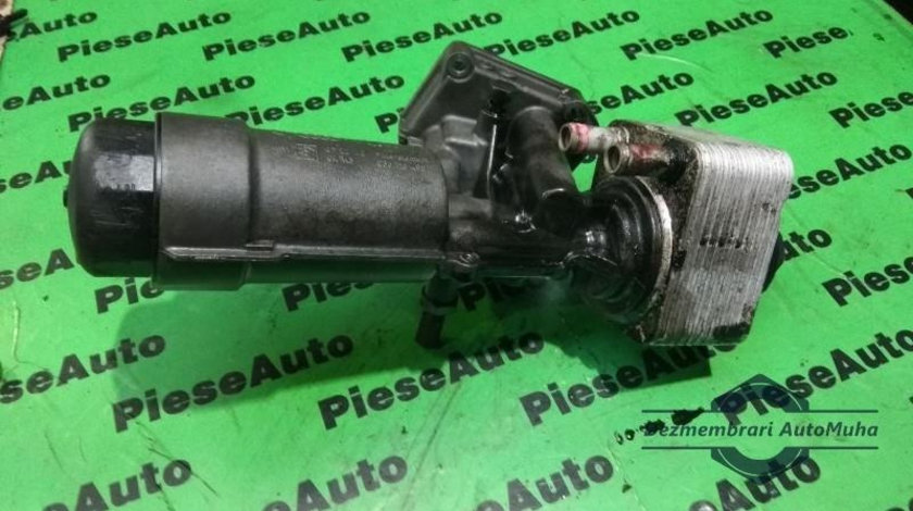 Carcasa filtru ulei Volkswagen Passat B5 (1996-2005) 038115389c