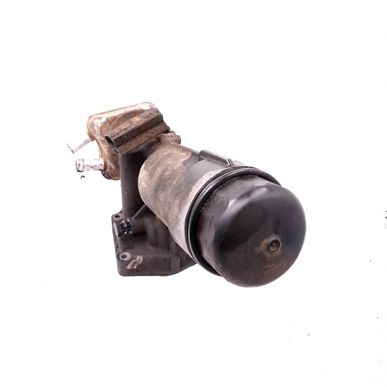 Carcasa Filtru Ulei Vw Golf 4 1997-2004 1.9 Tdi Axr Motorina 038115389