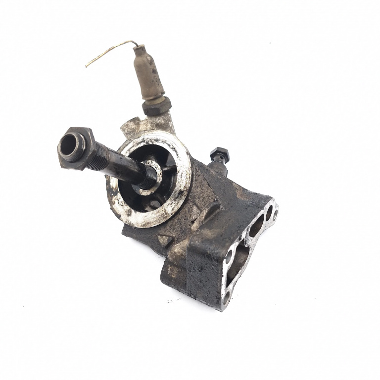 Carcasa Filtru Ulei Vw Passat B5, B5.5 1996-2005 1.9 Tdi Afn Motorina 050115417