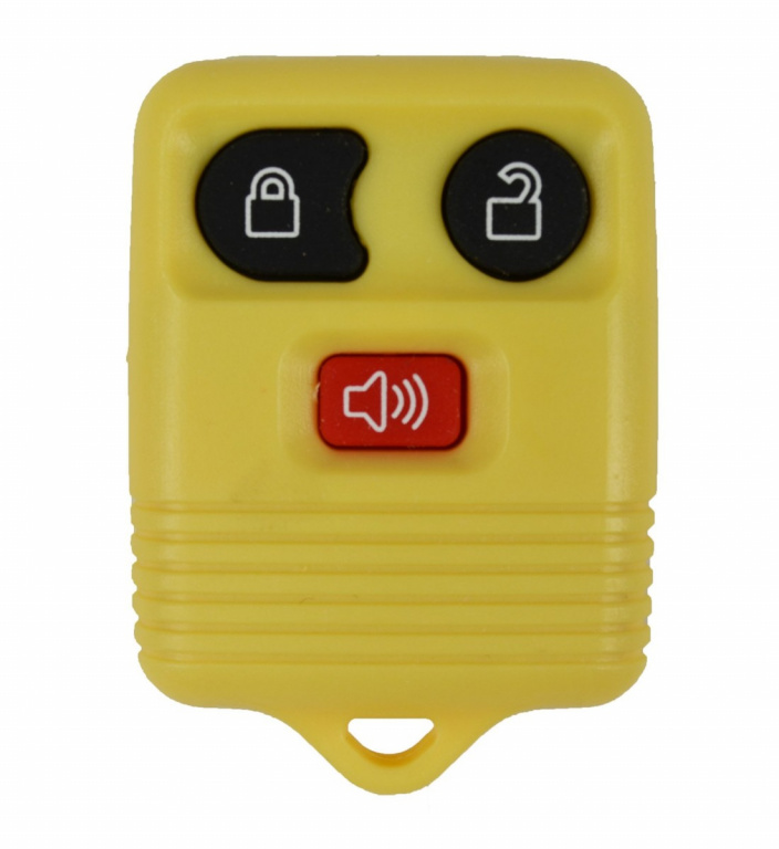 Carcasa Ford 3 Butoane CF 031